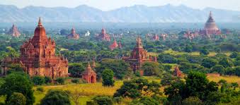 Bagan